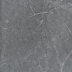 Плитка Kerranova Skala Темно-серый K-2203/LR (60x60) лаппатированный